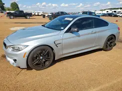 WBS3R9C56GK335950 2016 BMW M4