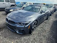 WBS3R9C56HK709202 2017 BMW M4