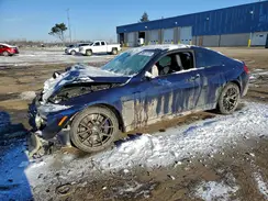 WBS3R9C56HK709331 2017 BMW M4