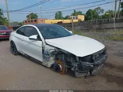 WBS3R9C57GK336041 2016 BMW M4