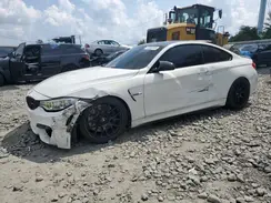 WBS3R9C57GK336069 2016 BMW M4
