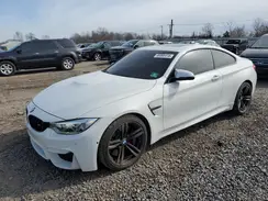 WBS3R9C57GK336797 2016 BMW M4