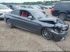 WBS3R9C57GK339098 2016 BMW M4