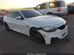 WBS3R9C58GK336100 2016 BMW M4