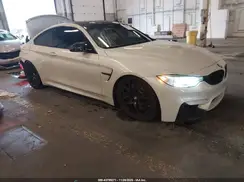 WBS3R9C58GK336114 2016 BMW M4