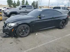 WBS3R9C58GK337490 2016 BMW M4