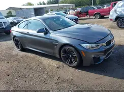 WBS3R9C58GK338266 2016 BMW M4