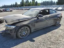 WBS3R9C58GK708132 2016 BMW M4