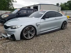 WBS3R9C58GK708700 2016 BMW M4