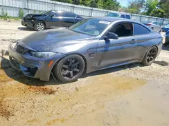 WBS3R9C59GK335893 2016 BMW M4