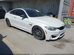 WBS3R9C59GK336848 2016 BMW M4