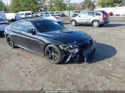 WBS3R9C59GK337725 2016 BMW M4