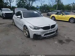 WBS3R9C59GK338423 2016 BMW M4