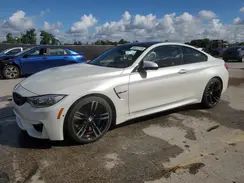 WBS3R9C59GK338454 2016 BMW M4
