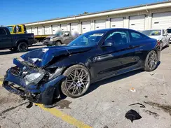 WBS3R9C59GK338857 2016 BMW M4