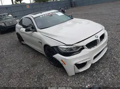 WBS3R9C59GK338907 2016 BMW M4