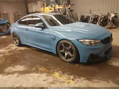 WBS3R9C59GK708544 2016 BMW M4