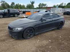 WBS3R9C59HK708920 2017 BMW M4