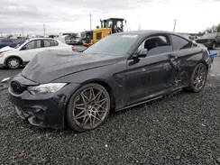 WBS3R9C59HK709906 2017 BMW M4