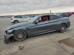 WBS3R9C59HK709954 2017 BMW M4