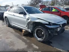 WBS3R9C5XGK335708 2016 BMW M4