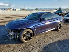 WBS3R9C5XGK336017 2016 BMW M4