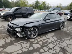 WBS3R9C5XGK336194 2016 BMW M4