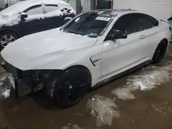 WBS3R9C5XGK337619 2016 BMW M4