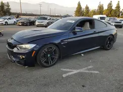 WBS3R9C5XGK337846 2016 BMW M4