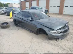 WBS3R9C5XGK338771 2016 BMW M4