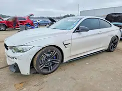 WBS3R9C5XHK708988 2017 BMW M4