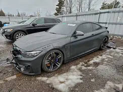 WBS3R9C5XHK709820 2017 BMW M4
