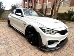 WBS3S7C01LAH85070 2020 BMW M4