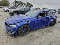 WBS3S7C02LAH85045 2020 BMW M4
