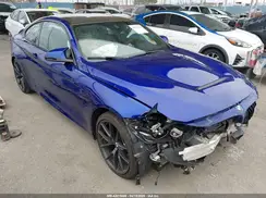 WBS3S7C02LAH85093 2020 BMW M4