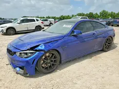 WBS3S7C02LAH85157 2020 BMW M4