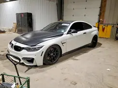 WBS3S7C03LAH85135 2020 BMW M4