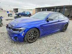 WBS3S7C03LFH08994 2020 BMW M4