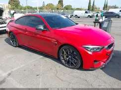 WBS3S7C04LAH85063 2020 BMW M4