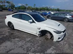 WBS3S7C04LAH85175 2020 BMW M4