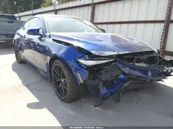 WBS3S7C08LFH07825 2020 BMW M4
