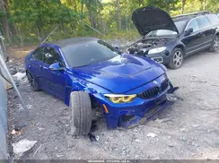 WBS3S7C08LFH22776 2020 BMW M4