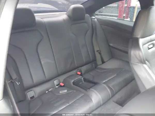 WBS3S7C09LAH85057 2020 BMW M4 - Image 8