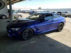 WBS3S7C09LAH85107 2020 BMW M4