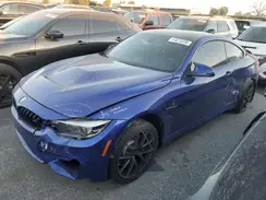 WBS3S7C0XLAH85178 2020 BMW M4