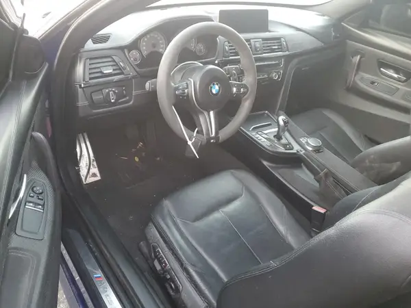 WBS3S7C0XLAH85178 2020 BMW M4 - Image 8