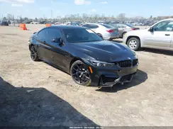 WBS3S7C50KAC09335 2019 BMW M4