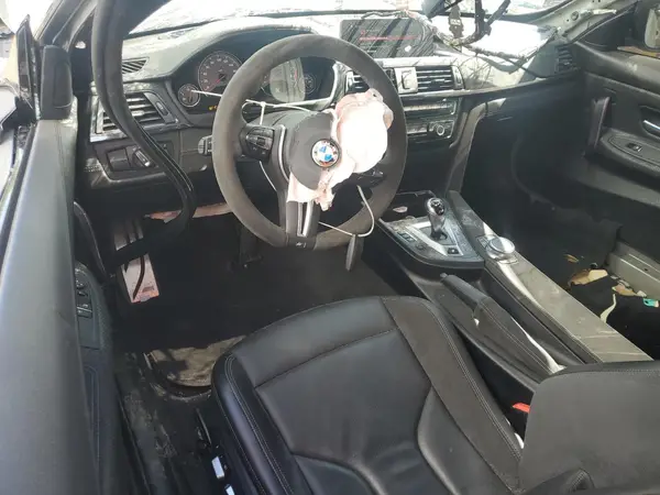 WBS3S7C50KAC09576 2019 BMW M4 - Image 8