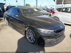 WBS3S7C51KAC09649 2019 BMW M4