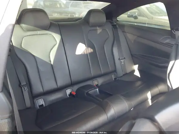 WBS3S7C51KAC09649 2019 BMW M4 - Image 8